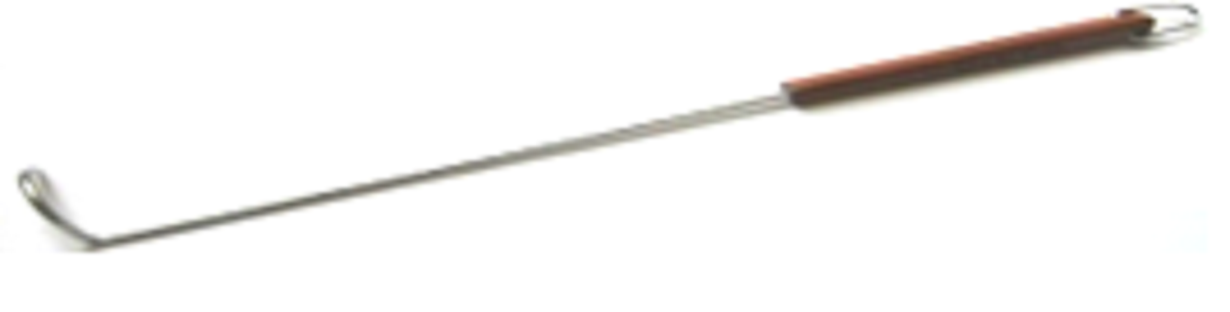 Stainless Meat Hook Taiwantrade