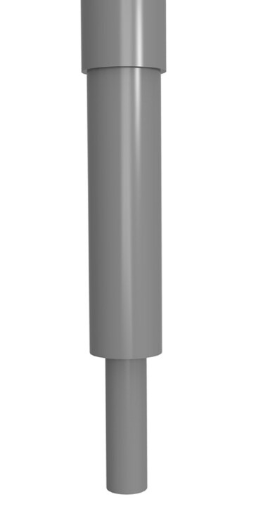 Wide Guide Driver Tool | Taiwantrade