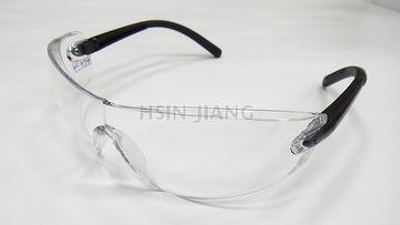 HC373-360x360.jpg