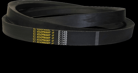 vl brand belt price