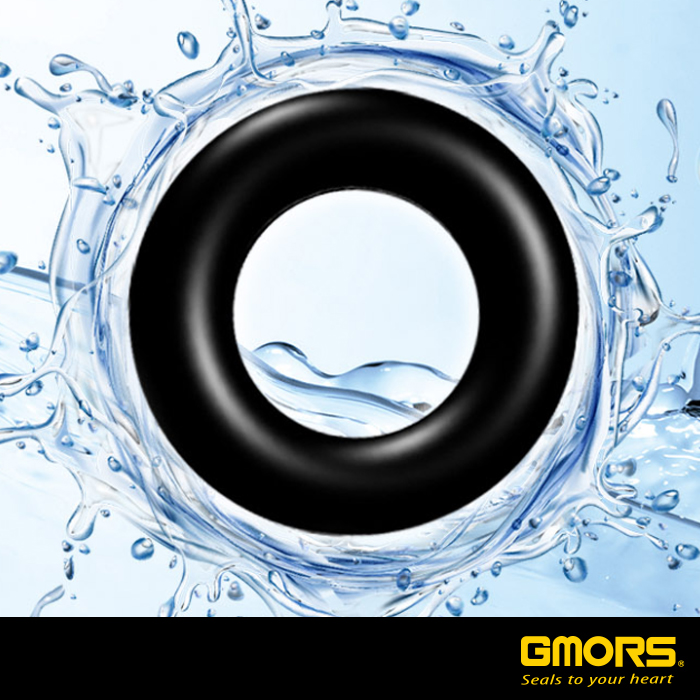 AS/NZS 4020 Custom ORing