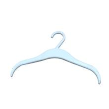 good quality hangers