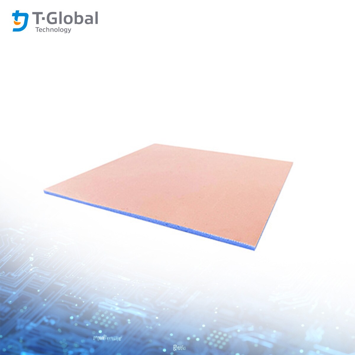 Silicone Gap Filling with Fiberglass on One Side | Taiwantrade