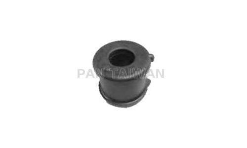 Rear Engine Mount for TOYOTA | Taiwantrade
