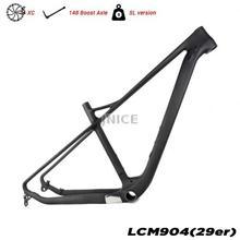 bike frame manufacturers