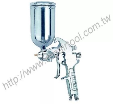 AIR SPRAY GUN