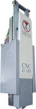 CNC Head(KS-1000)