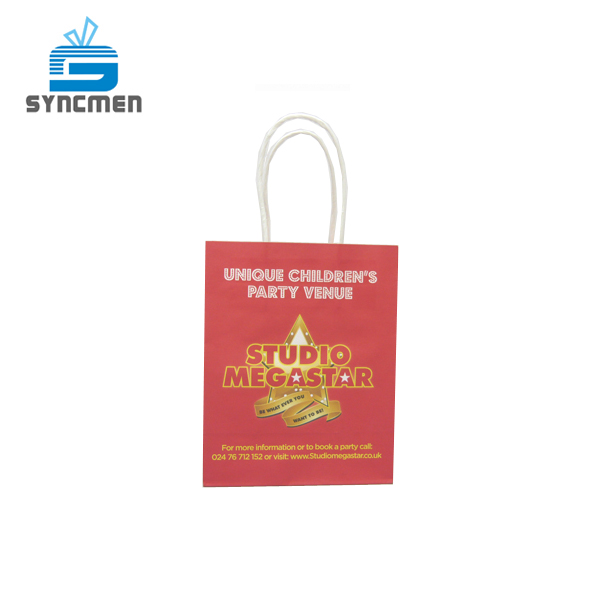 unique-logo-design-white-kraft-paper-bag-for-party-taiwantrade