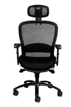 high quality office chairs