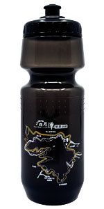 bottle 150x300 A1004