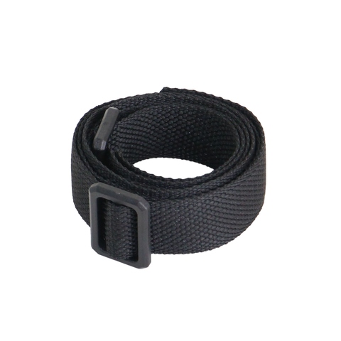 TRAINING GUN STRAP-TGS-02