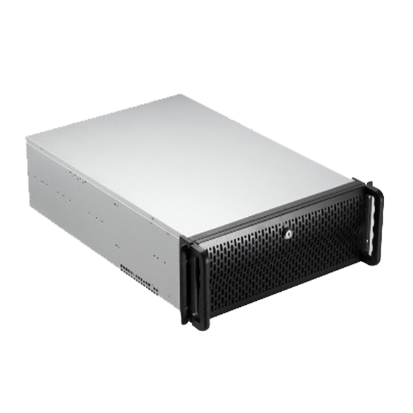 GE1407 - Industrial 4U Mini ITX Rack Mount Case | G-ALANTIC ENTERPRISE ...