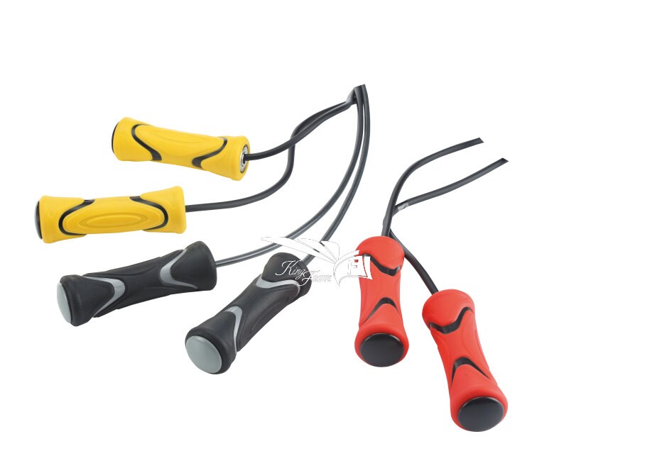 Jump Rope | Taiwantrade