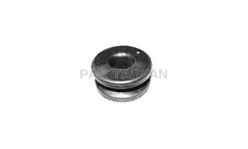 Strut Bar Bushing for Mitsubishi L300 | Taiwantrade.com