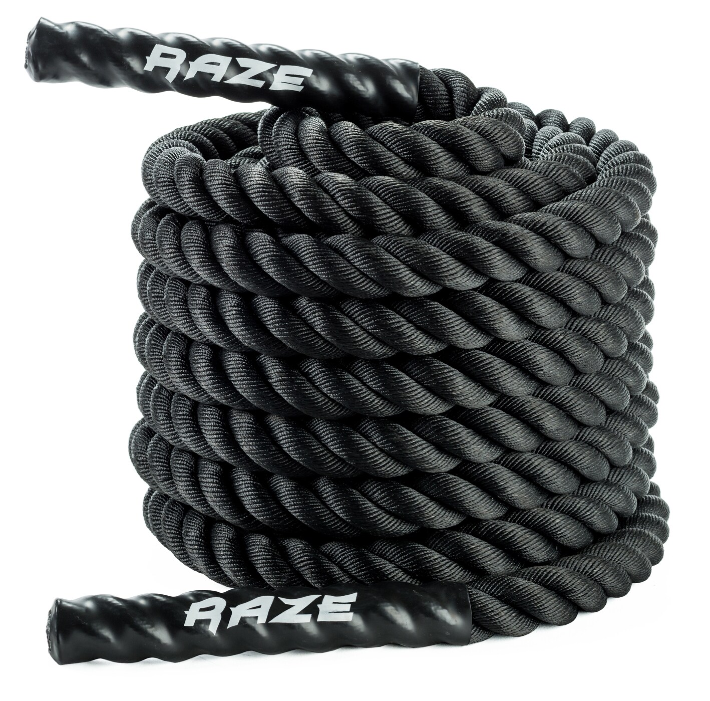 RAZE BATTLE ROPE | Taiwantrade