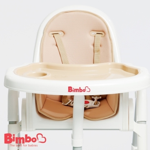 baby table chairs