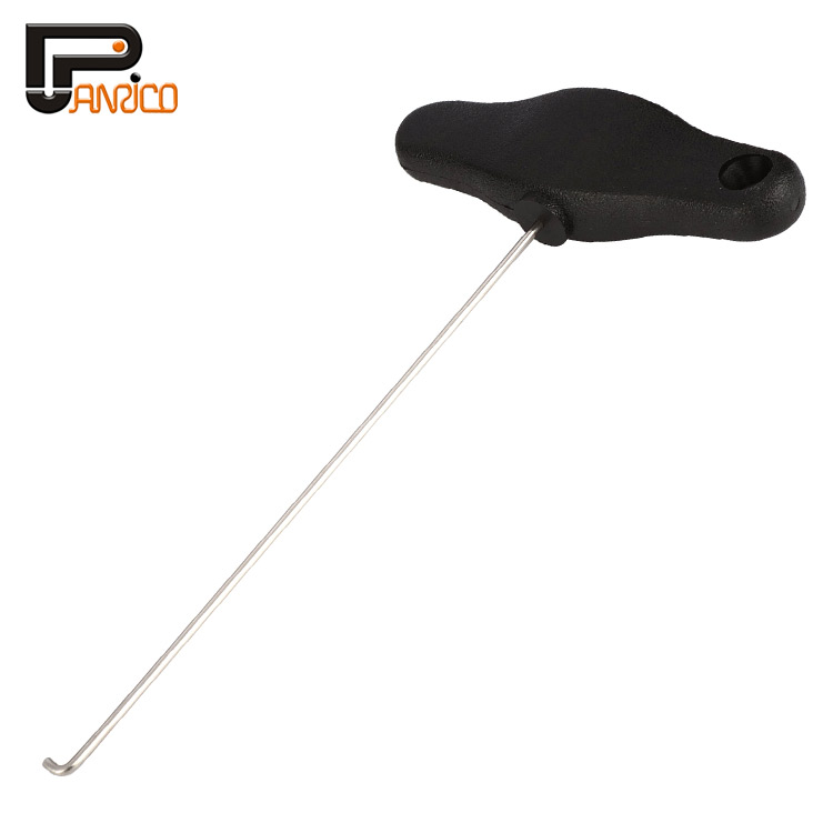 Airbag Removal Tool for Land Rover