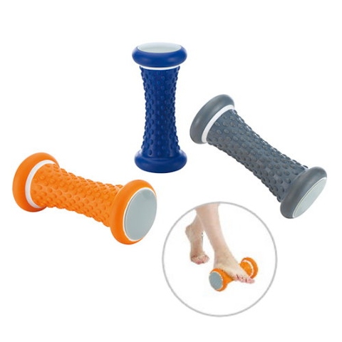 Deep Tissue Self Massage Roller