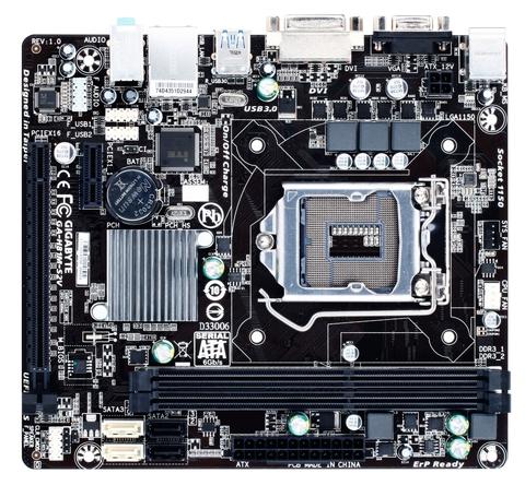 d33006 gigabyte motherboard d33006 gigabyte motherboard
