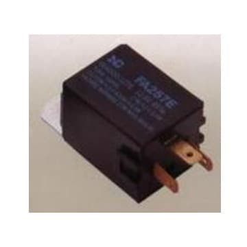 FR-231 FLASHER RELAY 066500-1270 | Taiwantrade