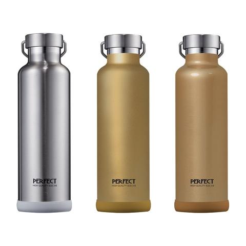 thermos large capacity 316 stainless steel