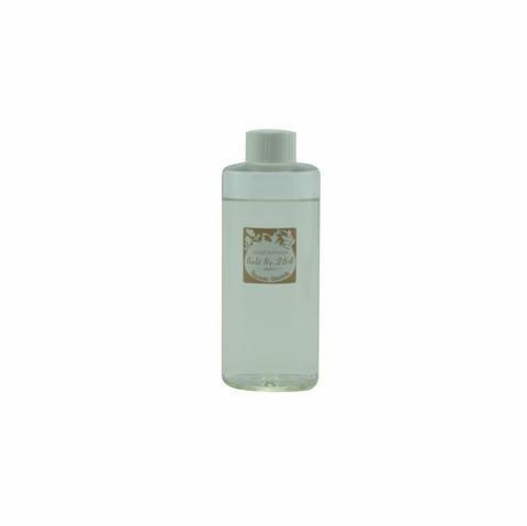 Aroma Scent Diffuser & Nano-Silver Stone 250ML Aubrey Apple Vetiver 264