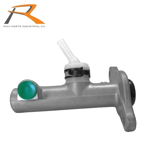 8 964 0 Isuzu Elf Clutch Master Cylinder Taiwantrade Com