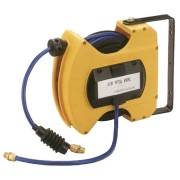 Handy Air Hose Reel (8m)