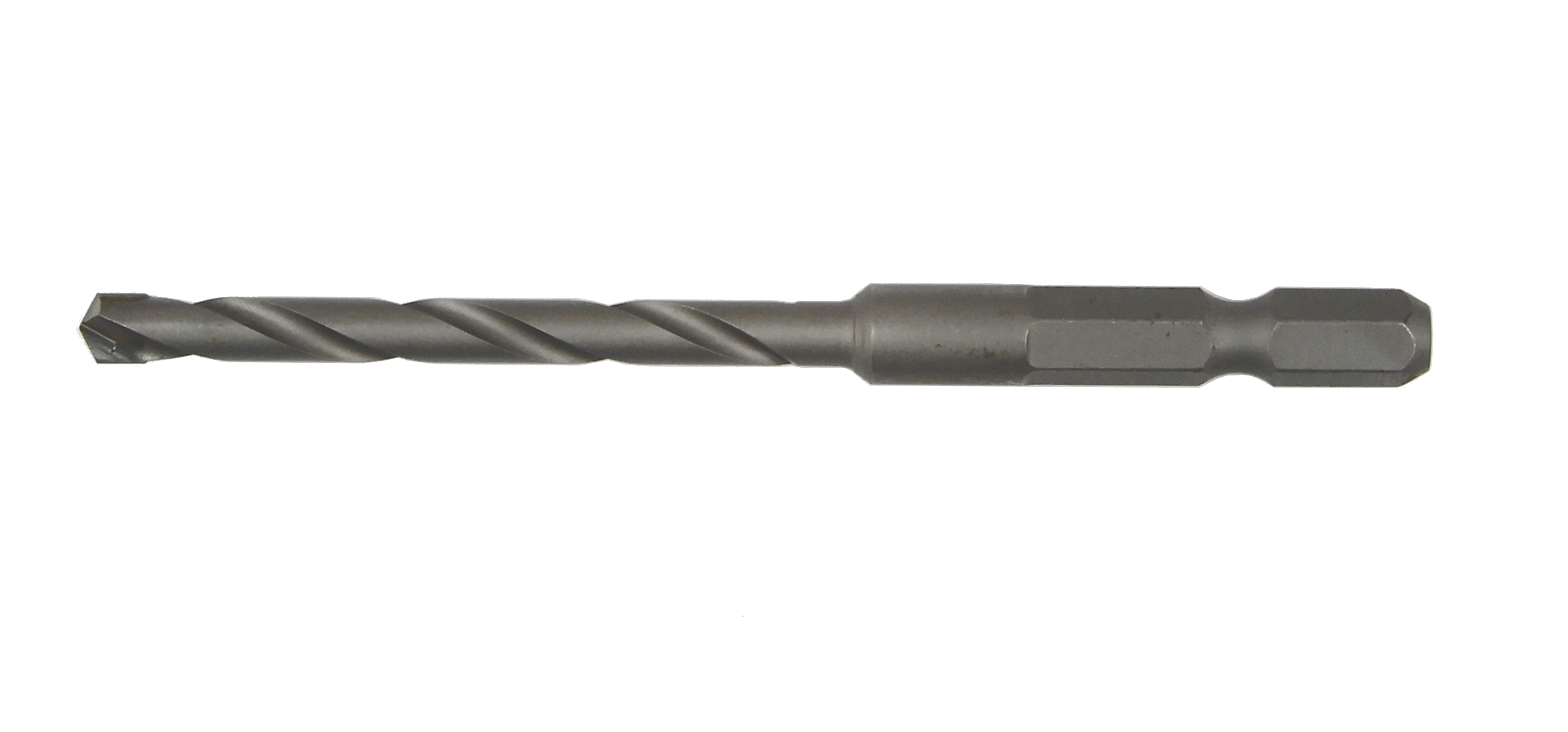 TCT MultiPurpose Drill Bit