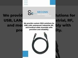 Website : https://seconn.en.taiwantrade.com/ https://www.cens.com/cens/html/en/supplier/supplier_home_27085.html