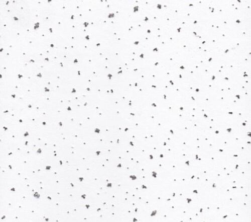 Mineral Fiber Ceiling Tile Astra 01 Raysound Building