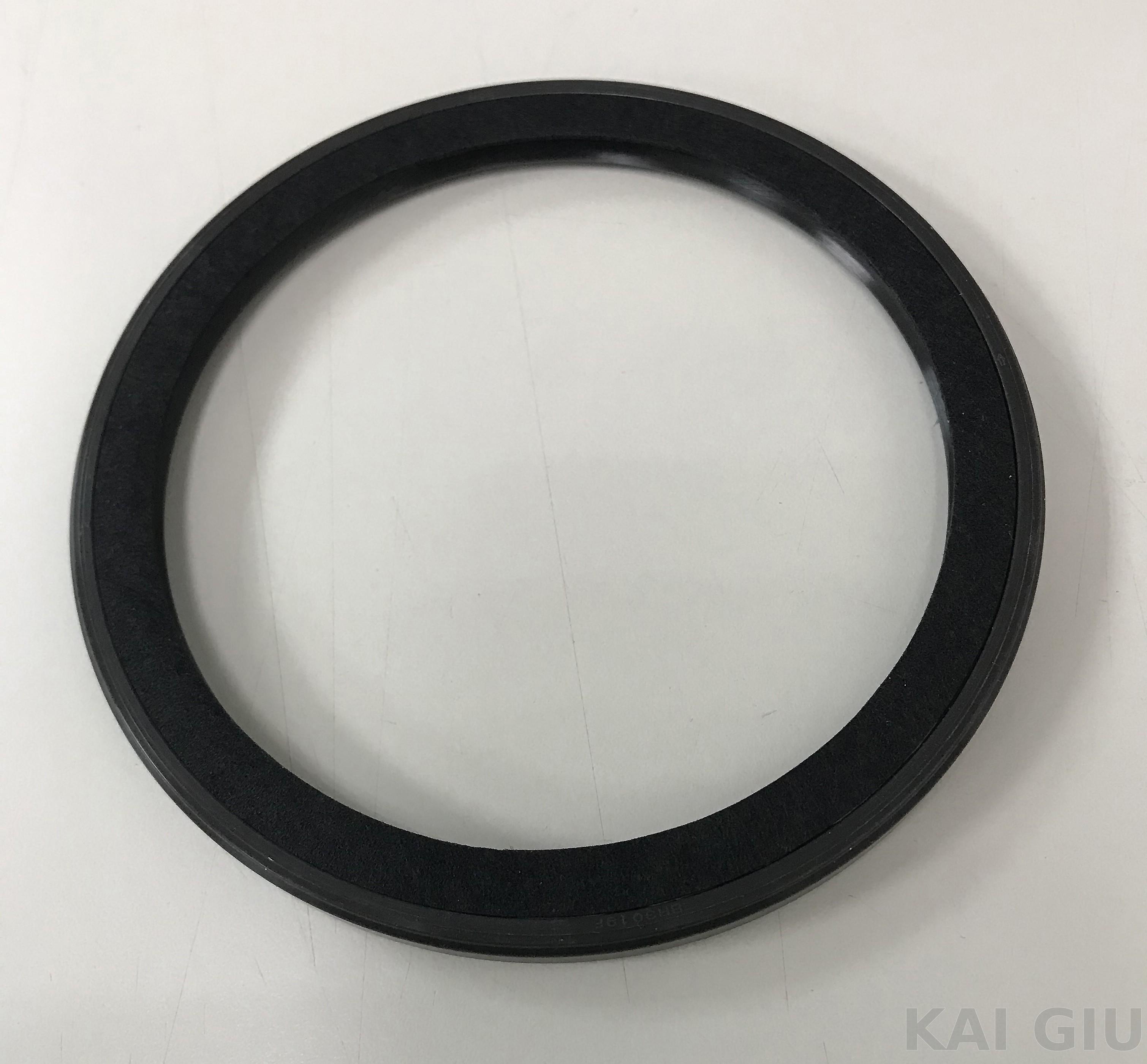 HELIX LIP ROTARY SHAFT SEAL | Taiwantrade.com