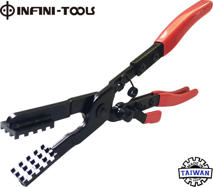 Universal Hose Clamp Pliers