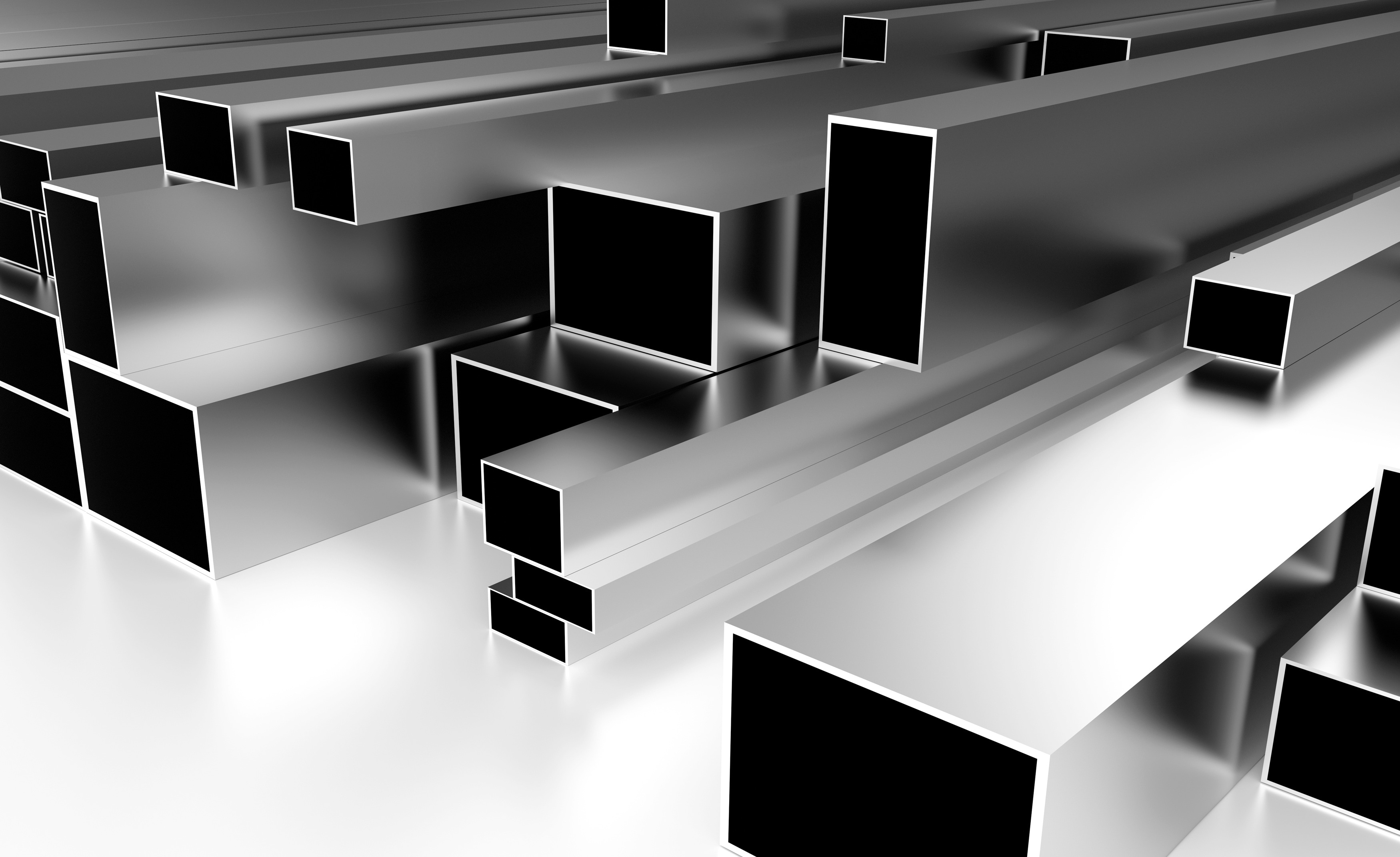 201 stainless steel square mechanical properties 201 stainless steel square mechanical properties