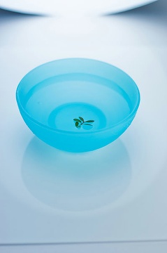 PLASTIC TABLEWARE ,QQ bowl , silicone bowl , silicone kitchenware , silicone products,gifts,cup