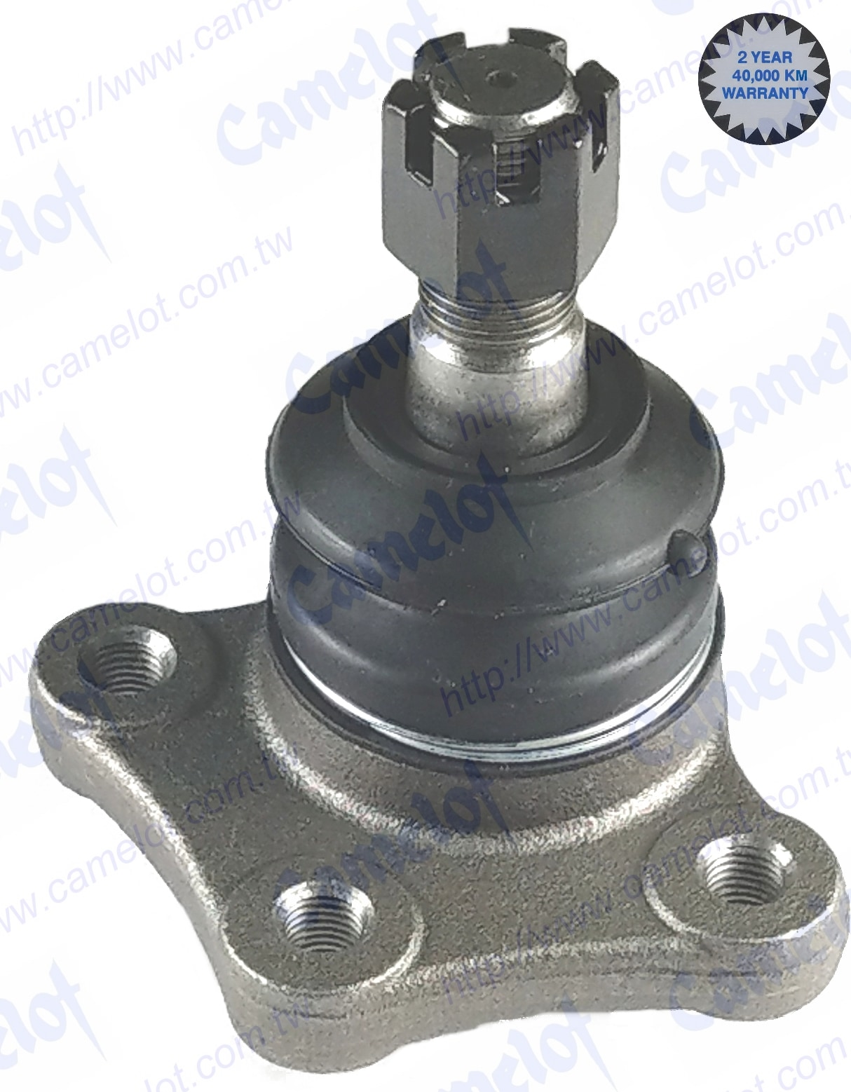 BALL JOINTMAZDA BONGO OE No S08399356