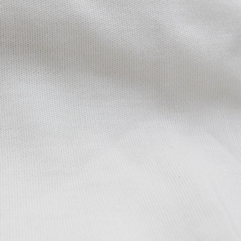 Nomex® Interlock Knitted Fabric