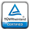 ISO9001:2015