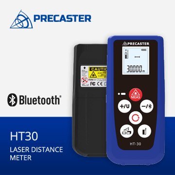 Distance meter HT30 