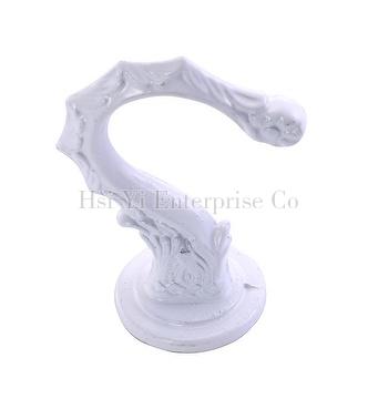 Decorative Ceiling Hanging Plant Hooks Hsi Yi Enterprise