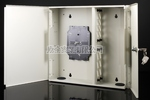 Fiber Wall Mount Box