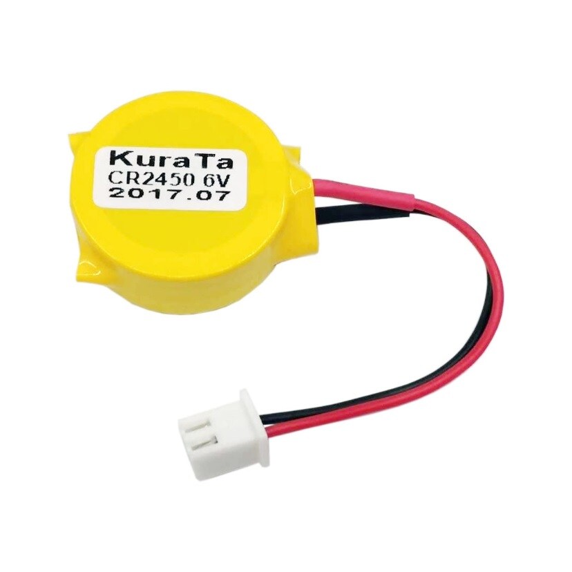 3v Battery Pack With Switch 3v Battery Pack With Switch