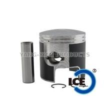 Yamaha High Performance Outboard Piston Kit 6G0-11631-00 6GO-11631-00-95