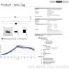 RFID TRANSPONDER PRODUCTS