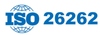 ISO26262