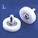 L Series Screw Type Roller