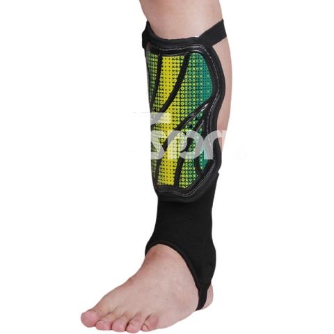 Download Shin Guard ，Shin pads，Soccer shin guards | Taiwantrade.com