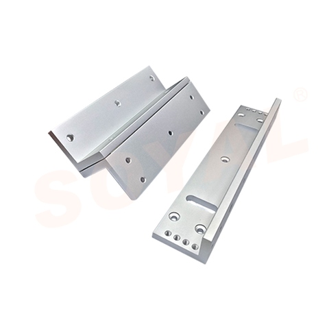 Z&L Bracket for AR-0600M-270