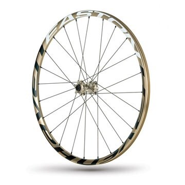 easton mtb rims