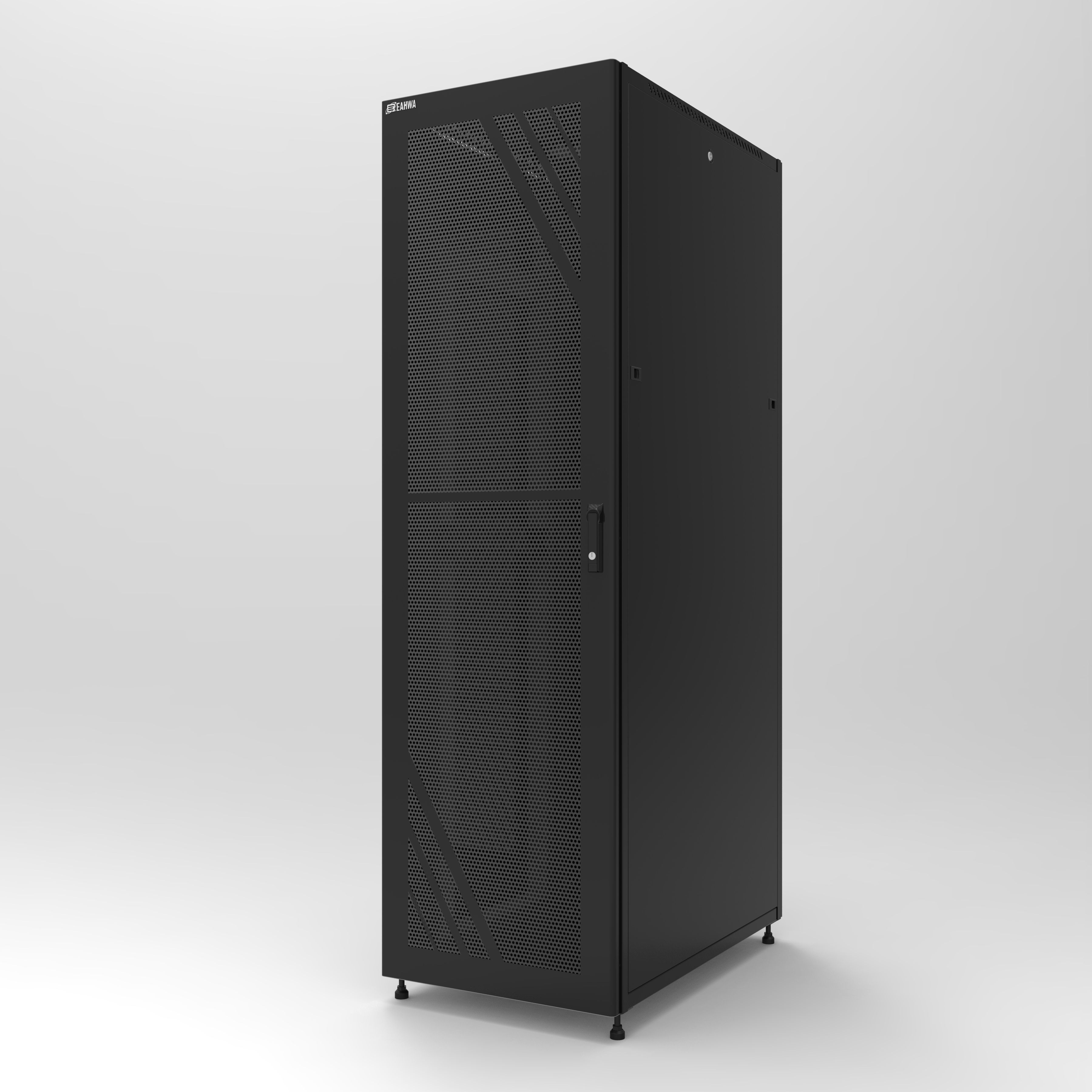 Equipment Racks Server Rack